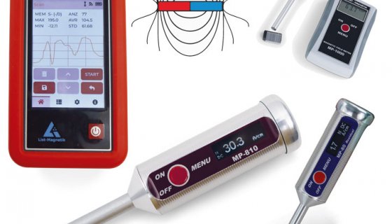 Gauss Ölçümün Faydaları